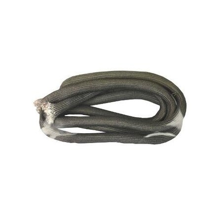 Electrolux Home Products 5304498835 Frigidaire Oven Seal 5304498835